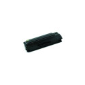 Compatible cartridge SAMSUNG MLT-D115L