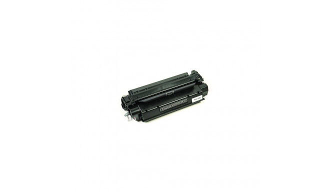 Compatible cartridge CANON EP-27