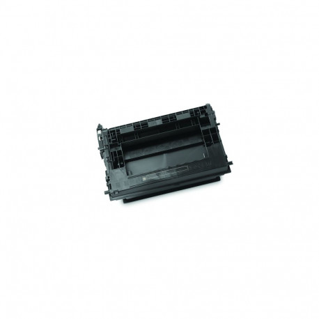 Compatible cartridge HP CF237X