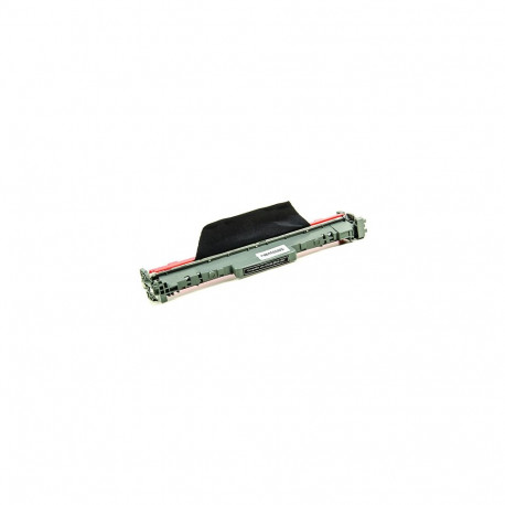 Drum cartridge for HP LJ M102, LJ M132 (CF219A)