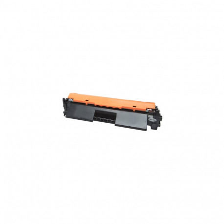 Compatible cartridge HP CF217X