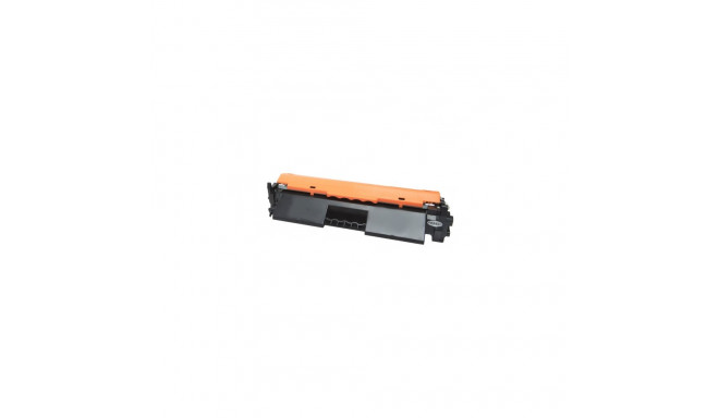 Compatible cartridge HP CF217X