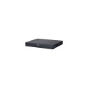 IP Network recorder 32 chNVR4232-EI