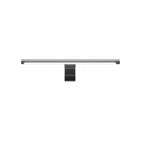 Yeelight Screen Light Bar Pro Libra 2 Monitor Lamp