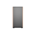 Darkflash DS900WS ATX computer case without fans (Black)