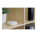 TP-LINK AC1300 Whole-Home Wi-Fi System