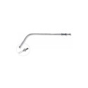 Flexible pick up tool 650mm Irimo blister