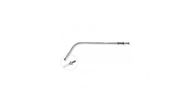 Flexible pick up tool 650mm Irimo blister