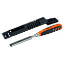 Chisel Bahco 424P 18mm