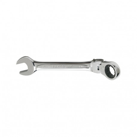 Ratchet flex combination wrench 41RM 21mm