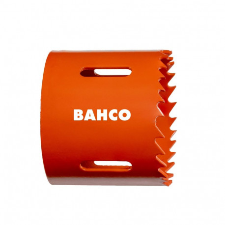 Bahco Augusaag bimetall 51mm