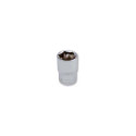 Hexagon socket 14mm 1/2" Irimo blister
