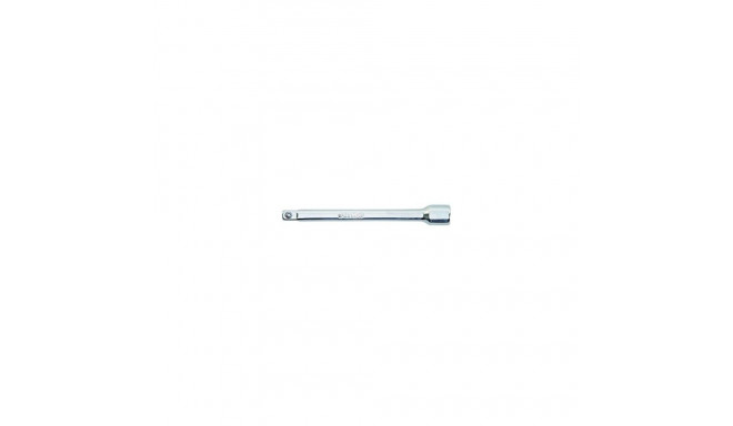 Extension bar 150mm 3/8" Irimo blister