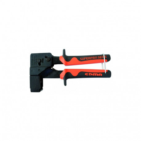 Expansion gun Supra-Fix, stroke 20mm, for metal anchors 4-8mm