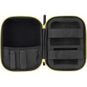 Sony Action Cam Hard Case LCM-AKA1