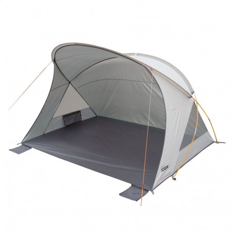 High Peak rannatelt Cadiz 80 10136, hall