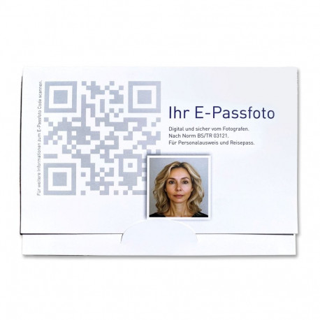 Daiber e-passifotokaustad 14028 1x50 püstised