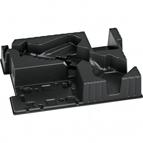 Bosch sisu GSA 18 V-L I C