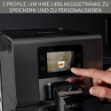Krups EA 875 U Intuition Preference+