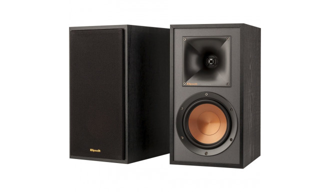 Klipsch R-51PM (paar)