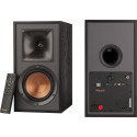 Klipsch R-51PM (Pair)