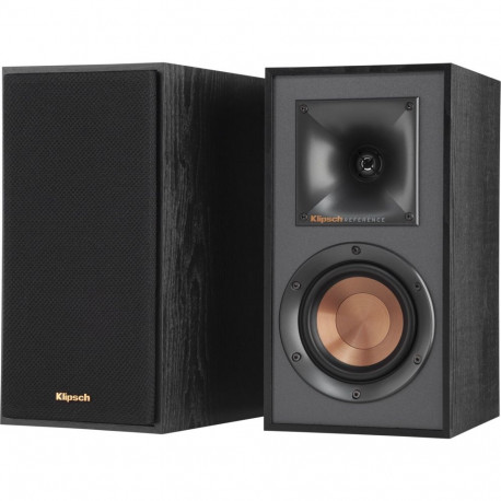 Klipsch R-41PM (paar)