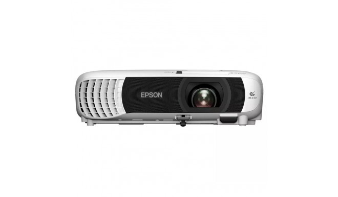 Epson EB-W55