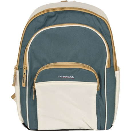 Campingaz Fold'N Cool seljakott jahutuskott 20L