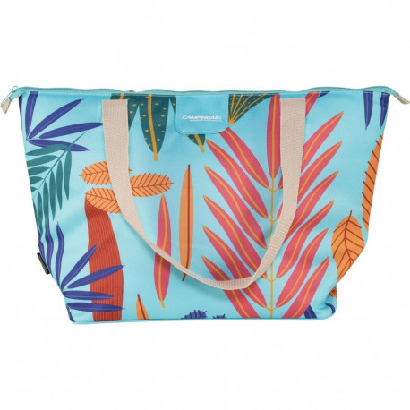 Campingaz ethnic poekott 15L
