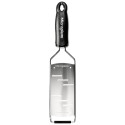 Microplane Gourmet suur must laasturiiv
