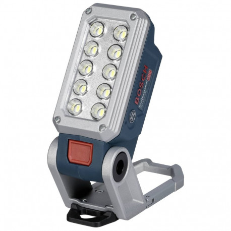 Bosch juhtmeta LED-töövalgusti GLI Deci