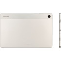 Samsung Galaxy Tab A11+ 128GB WiFi silber