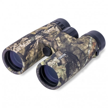 Carson JR 10x42 veekindel