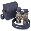 Carson JR 10x42 veekindel