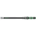 WERA Click-Torque C 4 torque wrench