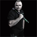 WERA Click-Torque C 4 torque wrench