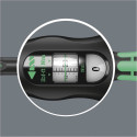 WERA Click-Torque C 4 torque wrench
