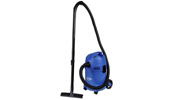 Nilfisk Buddy II 18 EU