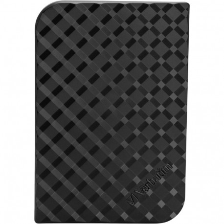 Verbatim Store n Go 1TB kaasaskantav SSD USB 3.2 53230