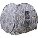 Stealth Gear Hide