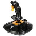 Thrustmaster T16000M FCS