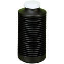 Kaiser akordionpudel 550-1000 ml 4198