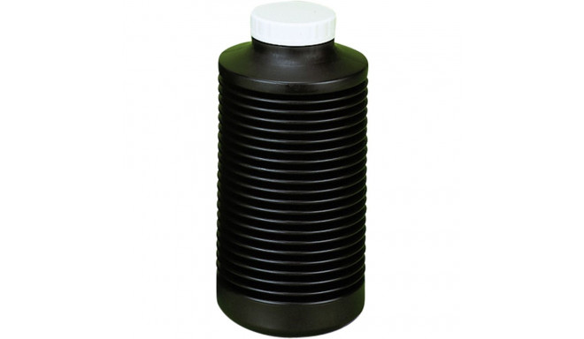 Kaiser Accordion Bottle 550-1000 ml                 4198