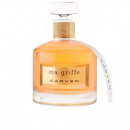 Carven parfüümvesi Ma Griffe 100ml