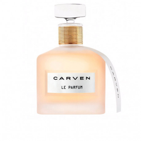 Carven parfüümvesi Le Parfum 50ml