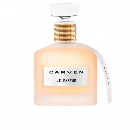 CARVEN LE PARFUM eau de parfum vaporizador 100 ml