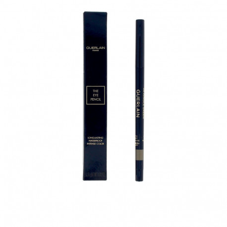 Guerlain silmapliiats Ombre G 3g, #05-Jungle