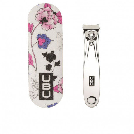 UBU - Urban Beauty United maniküürikomplekt Manic Mani 2-osaline