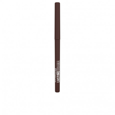 MAYBELLINE LASTING DRAMA #brown sugar 1 u