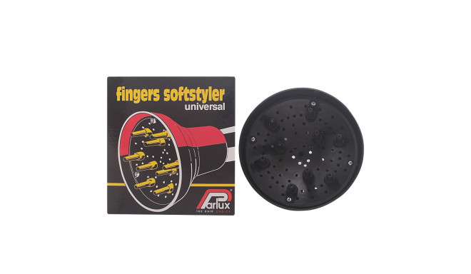 PARLUX FINGER DIFFUSER universal 1 u